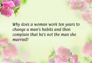 Funny Wedding Anniversary Quotes Daily