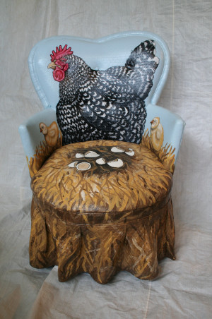 Empty Nest Syndrome Quotes