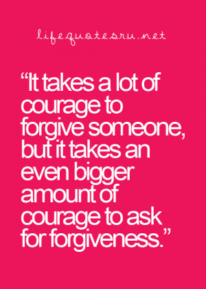 boy, cute, girl, love, quote, quotes, text