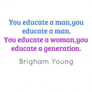 quotes generations quotes quotes inspirational generations quotes ...
