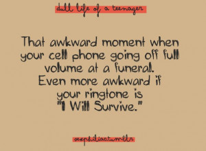 funny, music, quote, quotes, text, typo, typography