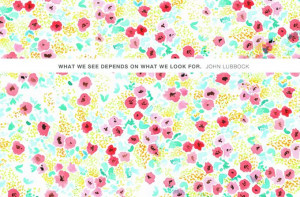 quote.: Computers Backgrounds, Inspiration, Quote, Flowers ...