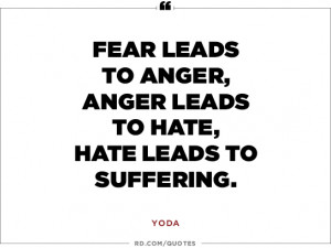 star wars quotes and sayings source http rd com slideshows star wars ...