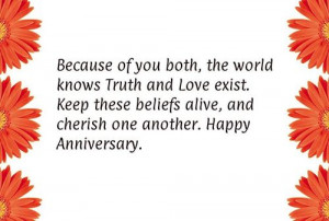 ... wedding anniversary wishes 50th wedding anniversary quotes for parents