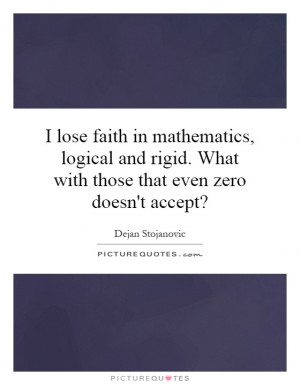 quotes quotations about mathematics mathematics quotes preview quote
