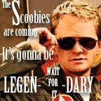 Legen-wait-for-it-dary-Barney-Stinson-Scoobies-Awards-buffy-the ...