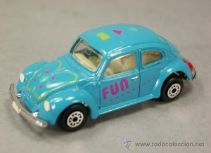 hippie volkswagen beetle 1964 vw bug custom vw bug rat