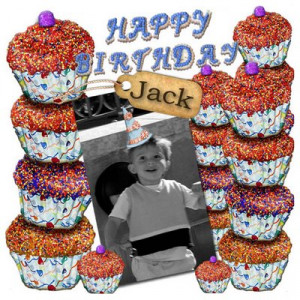 Jack%27s%20Birthday%20copy Happy Birthday Jack!