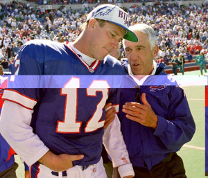 Related Pictures last forever birthday countdown