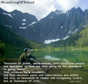 Pinned by April Stephens Shirley