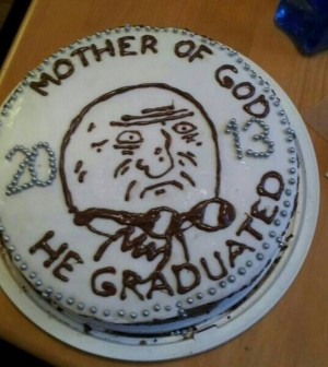 funny-picture-graduation-cake-mother-of-god