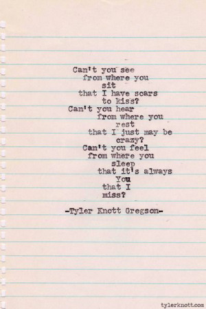 Found on Uploaded by user