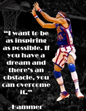 See all of your favorite #HarlemGlobetrotters as they visit the # ...