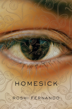 Homesick captures a fascinating world unseen by most of us: that of ...