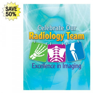 Home > Radiology Celebration Poster Pack