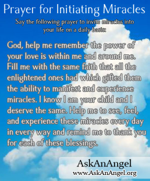 quotes about healing the body the wish for healing has heal your body ...