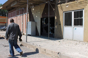 Quotes biological weapons wallpapers