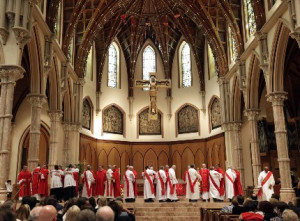 May 26 - June 8, 2013