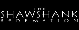 Alpha Coders Movie Abyss The Shawshank Redemption