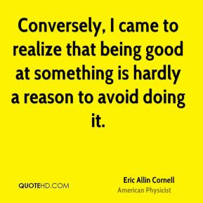 eric-allin-cornell-eric-allin-cornell-conversely-i-came-to-realize.jpg