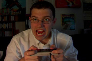 File:The Angry Video Game Nerd.jpg