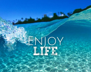 august, autumn, beautiful, blue, christmas, december, dream, enjoy ...