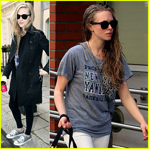 Brad Pitt to Appear in Cadillac Commercials in China: Report - Us ...