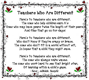 ... (20) Gallery Images For Special Education Teaching Quotes