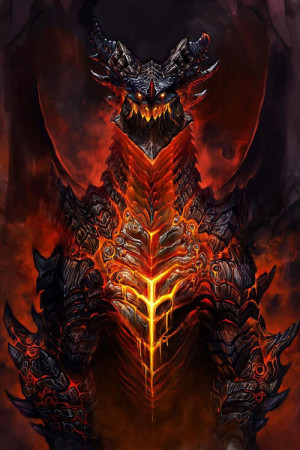 dragon #fire dragon #epic dragon #epic #fire #evil #evil dragon