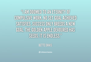 Copy the link below to share an image of this quote: