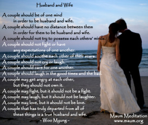 File Name : husband+and+wife.jpg Resolution : 550 x 467 pixel Image ...