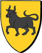 Capable of being estimated or valued as estimable damage