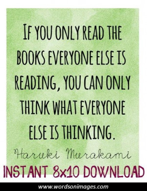 Added by Users Posted Under Famous Quotes Report image