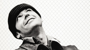 One Flew Over the Cuckoo’s Nest , 1975, USA