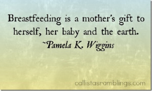 breastfeeding-quote-3.jpg