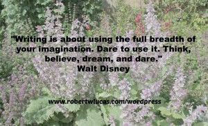 inspiring creative writing quotes | Inspirational Writing Quote ...