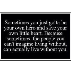 Feeling Left Out Quotes Feeling left out quotes,