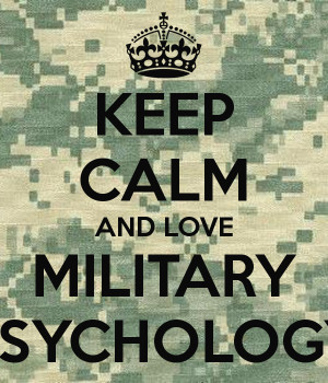 These are the keep calm and love your military carry image Pictures