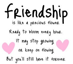 friendship poems and quotes friendship poems quotes friendship images ...