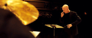 Top best 8 pictures from movie Whiplash quotes,Whiplash (2014)
