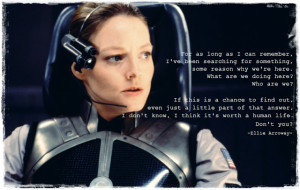 Palmer Joss]: By doing this, you're willing to give your life, you're ...