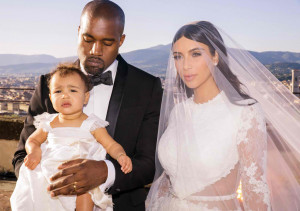 kimye-wedding-kanye-west-kim-kardashian-jenner.jpg