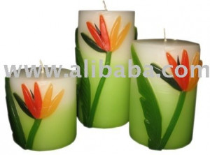 Decorative_candles.jpg