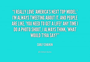 Copy the link below to share an image of this quote: