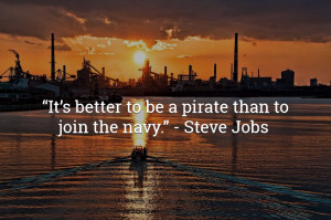 Here are 19 quotes from Steve Jobs that will help inspire and ...