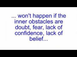 More of quotes gallery for 