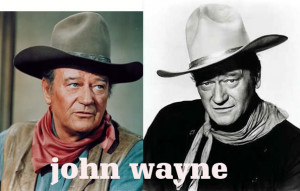 John Wayne Quote Photo Sweetbaby Photobucket