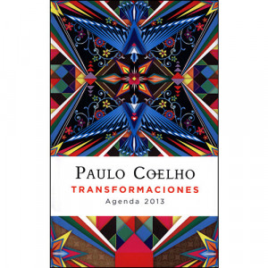 Home > Obsolete >Coelho Momentos (Spanish) 2013 Softcover Engagement ...