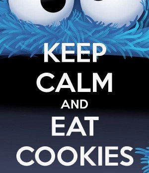 Found on keepcalm-o-matic.co.uk