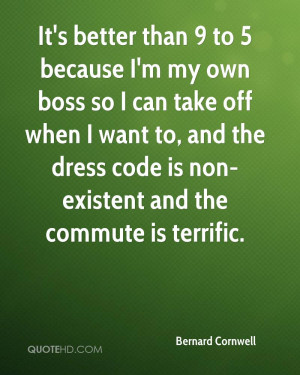 Im A Boss Quotes Tumblr Im a